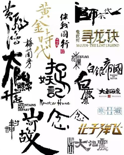 不动产权证补证